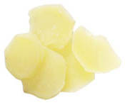 Диск слайсер Robot Coupe 27245 6мм в Москве , фото