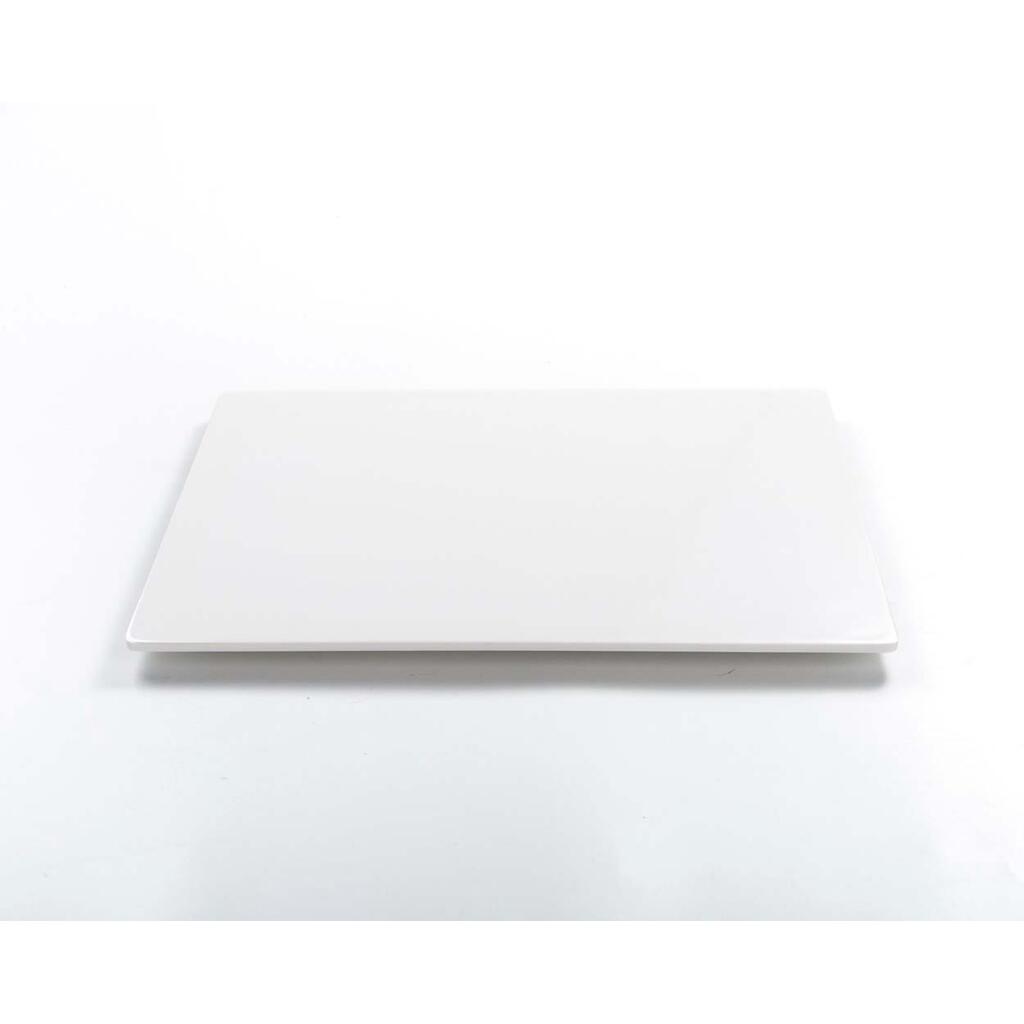 32, 5*26, 5*1, 5 см White пластик меламин - 81290051