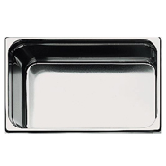 Гастроемкость Kocateq GN1/1*15 см 11150-63 фото