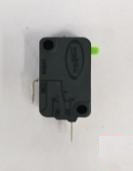 Микропереключатель освещения AIRHOT для WP900-25L DIGITAL L04 фото