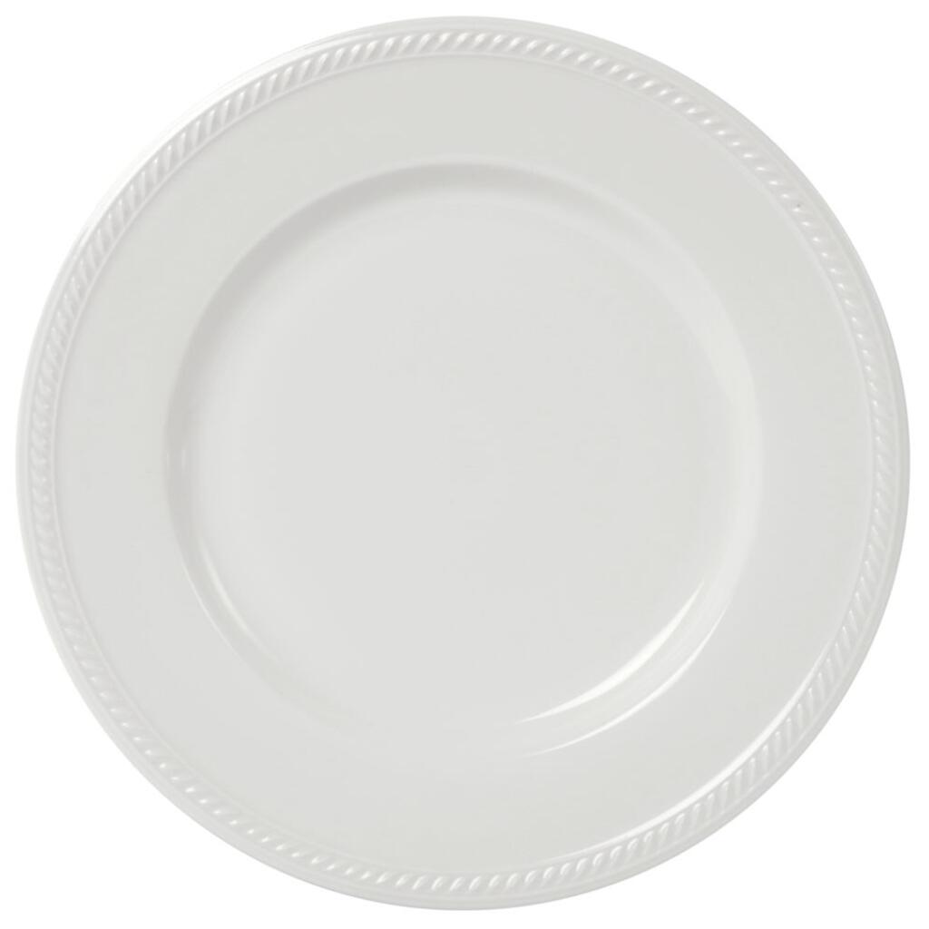 d 27 см Appeal фото