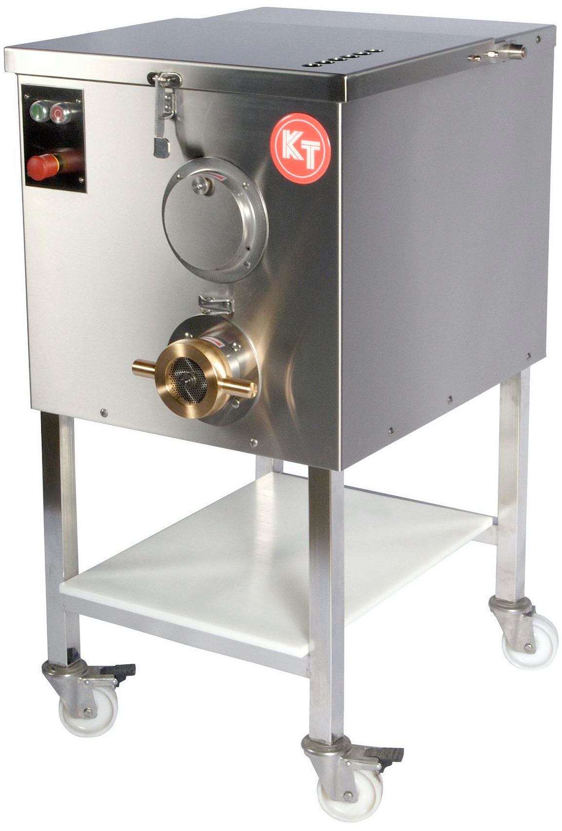 LM-82/A чугун - 146705