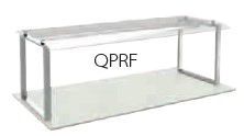  DOGE ISOLA V-CURVO SVT FISSA QPRF 1000 фото