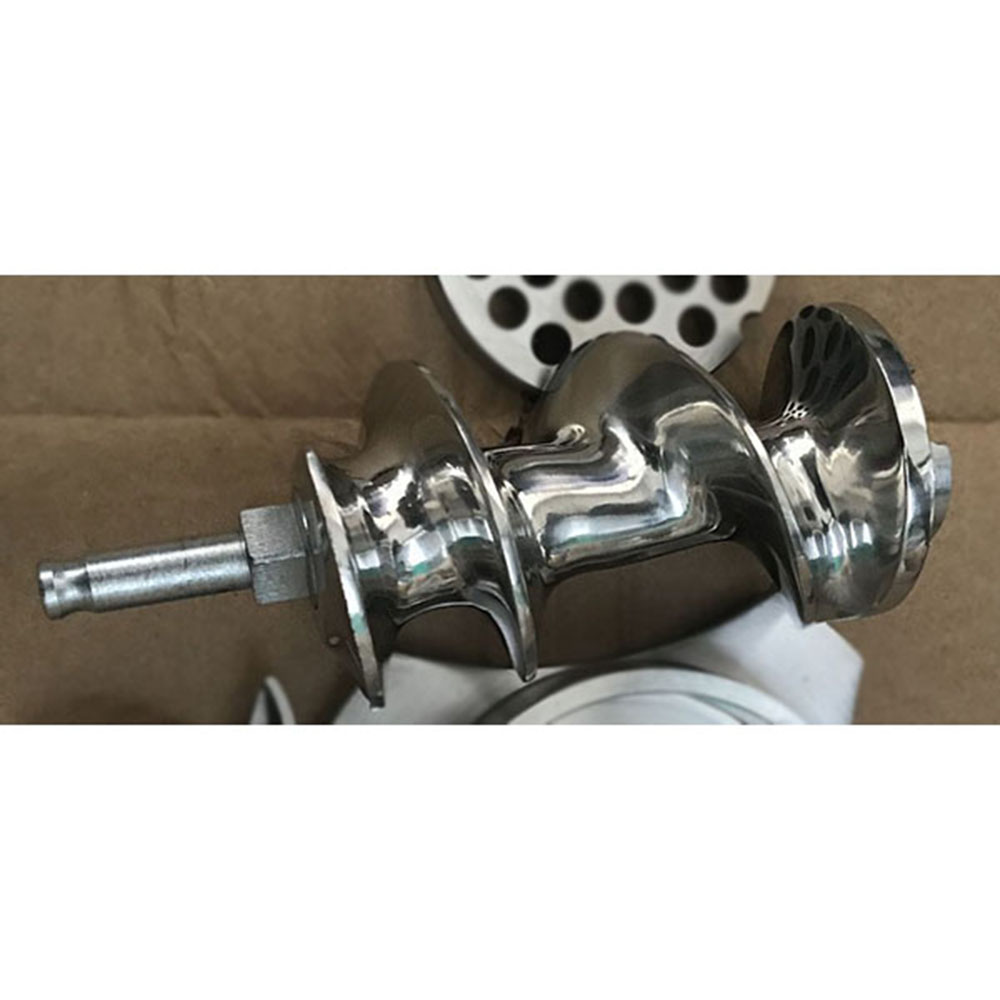 для AL-12 - УТ000011567