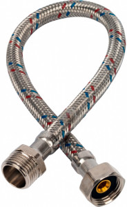 ГХ для рукомойника Kayman РМН-400/320 фото