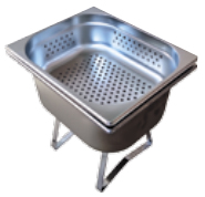 К-200.25.000    фото