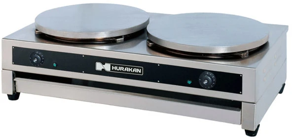 HKN-CDE400 <font color=red>УЦЕНКА</font> фото