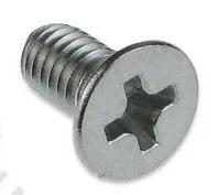 Винт крепления ополаскивателя Fagor Q152024 в Москве , фото