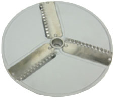 Диск слайсер Kocateq P2disk фото