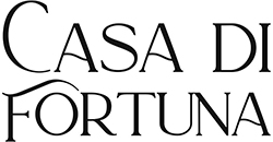 Casa di Fortuna