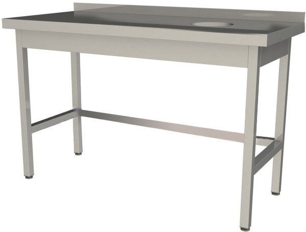 СПО-10/6-БО-П фото