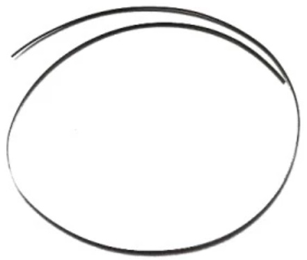 (0,2х3) Х20Н80 фото