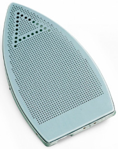 РА 205/1 с силиконовой защитой фото