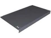 Крышка для печи Unox 0D2315A0 фото