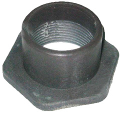 Патрубок Гродторгмаш 00.00.005 ММУ-1000М фото