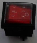 Выключатель AIRHOT для BM-11 в Москве , фото