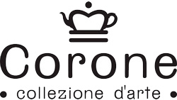 Corone