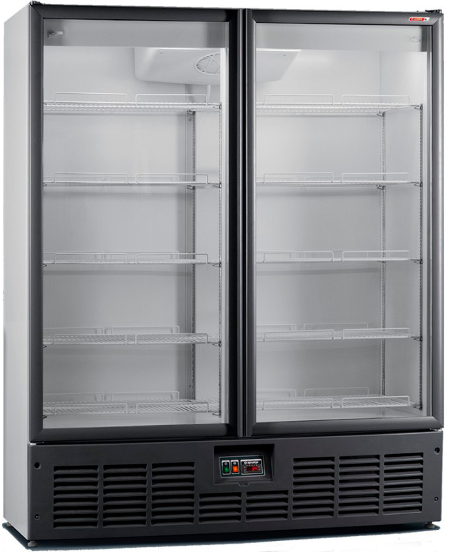 Холодильный шкаф Ариада R1400 МSР