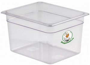 для сувид термостата на 11 литров фото