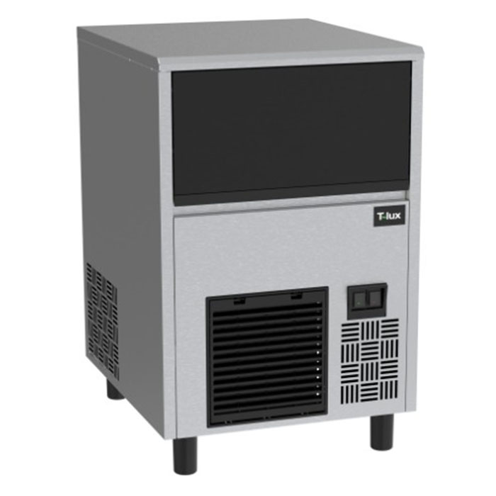 IM 3316CF кубик