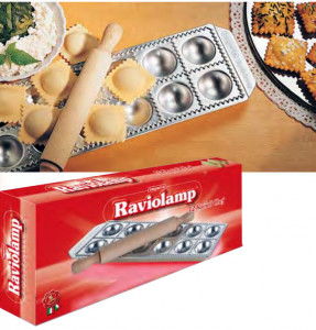 Imperia 310 фото