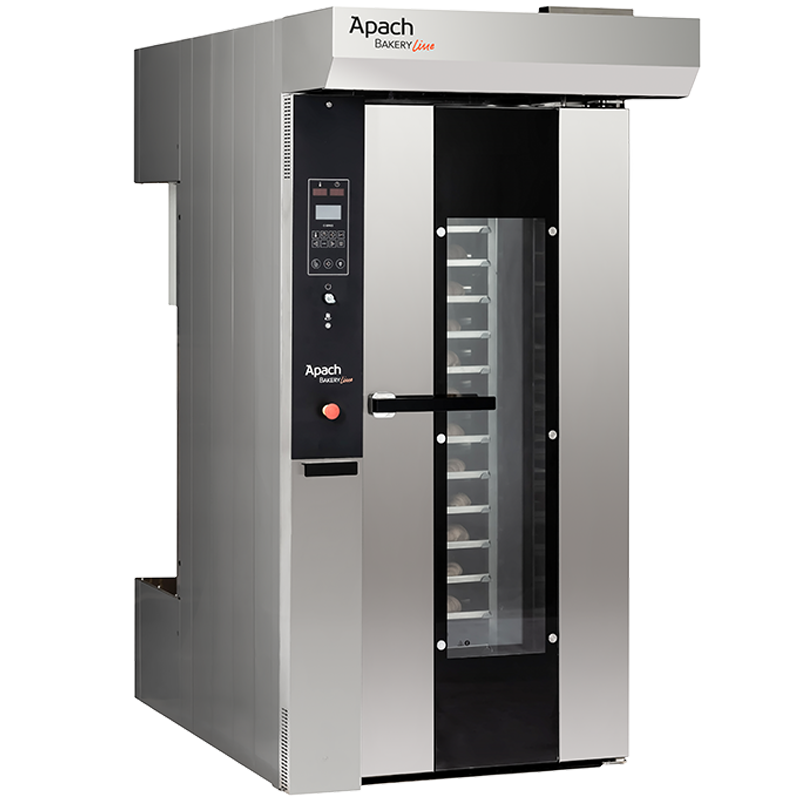 Печь ротационная apach bakery. Apach bakery line g42 12 мм. Apach bakery line b46e tsta. Печь конвекционная apach bakery line k10р60p mdp (с расстойкой). Apach bakery line.