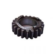  для В-10 (AR) фото