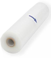 Пакет для вакуумирования в рулоне Hurakan HKN-VR2015, фото 1