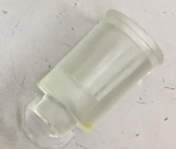 Опора для платформы  для 223 АС фото