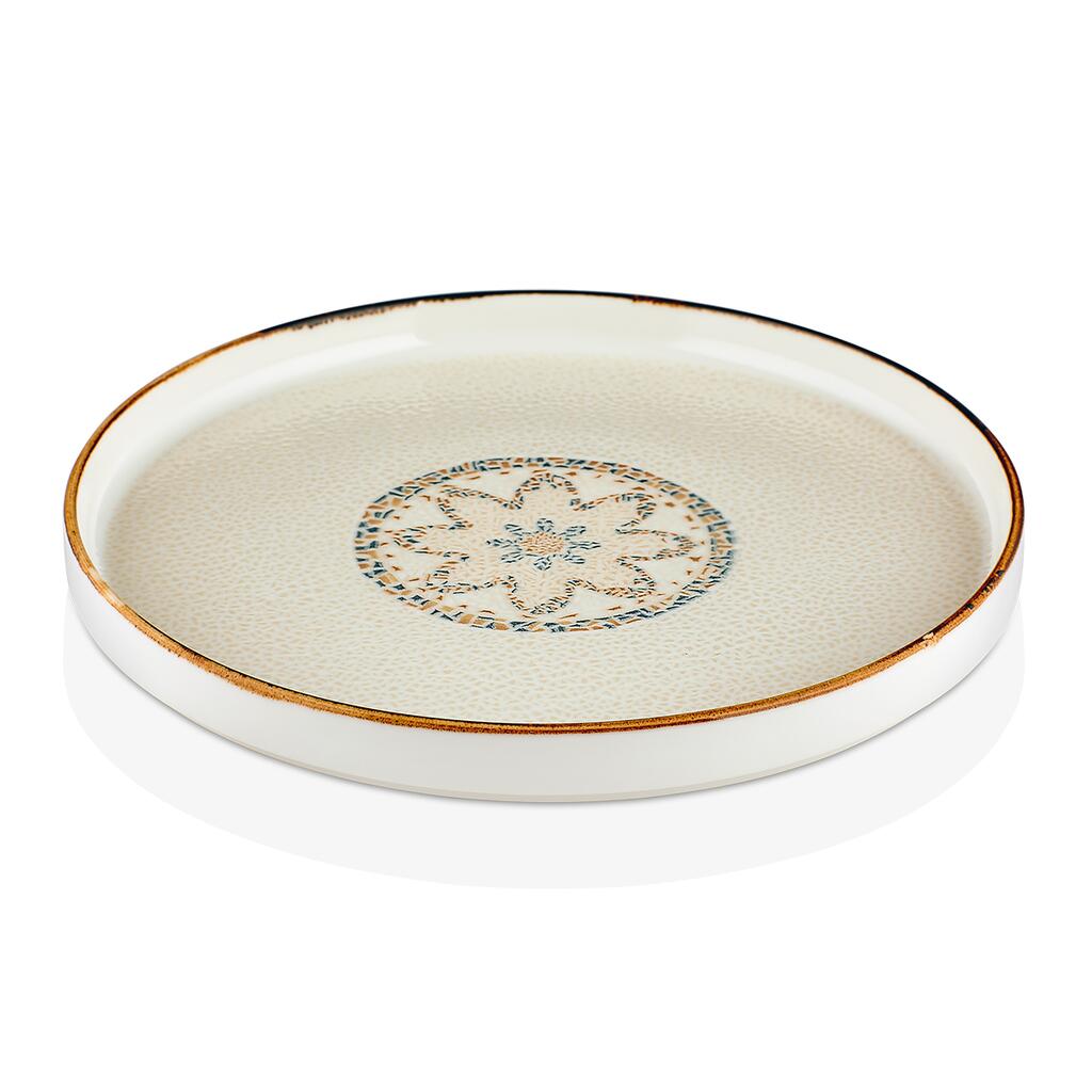 d 19 см Tessera фото