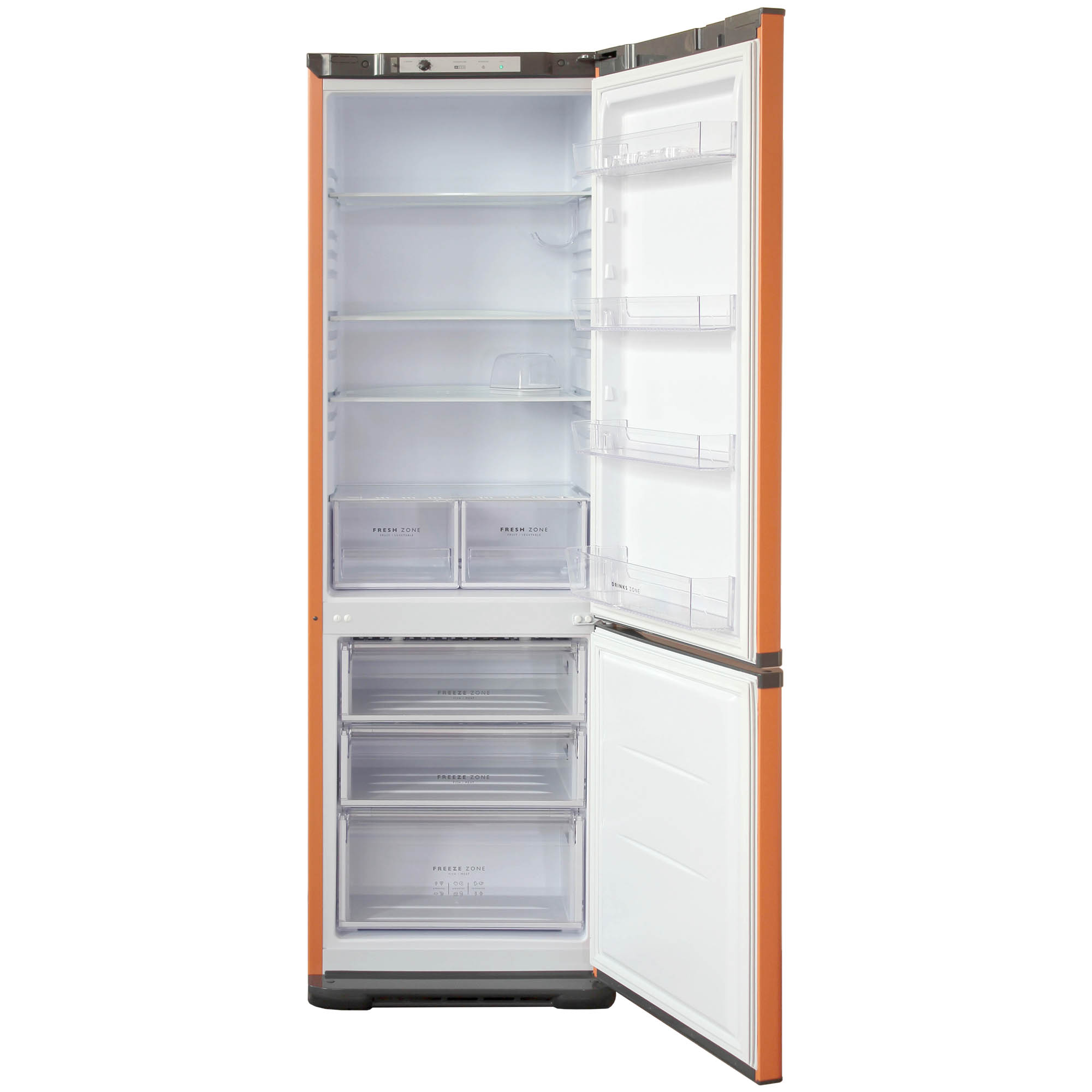 Бирюса 380nf. Холодильник Бирюса t340nf оранжевый. Бирюса t631 холодильник оранжевый. Холодильник 207 см Бирюса t380nf. Холодильник Бирюса 627.