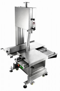 HKN-SE/3370 inox фото