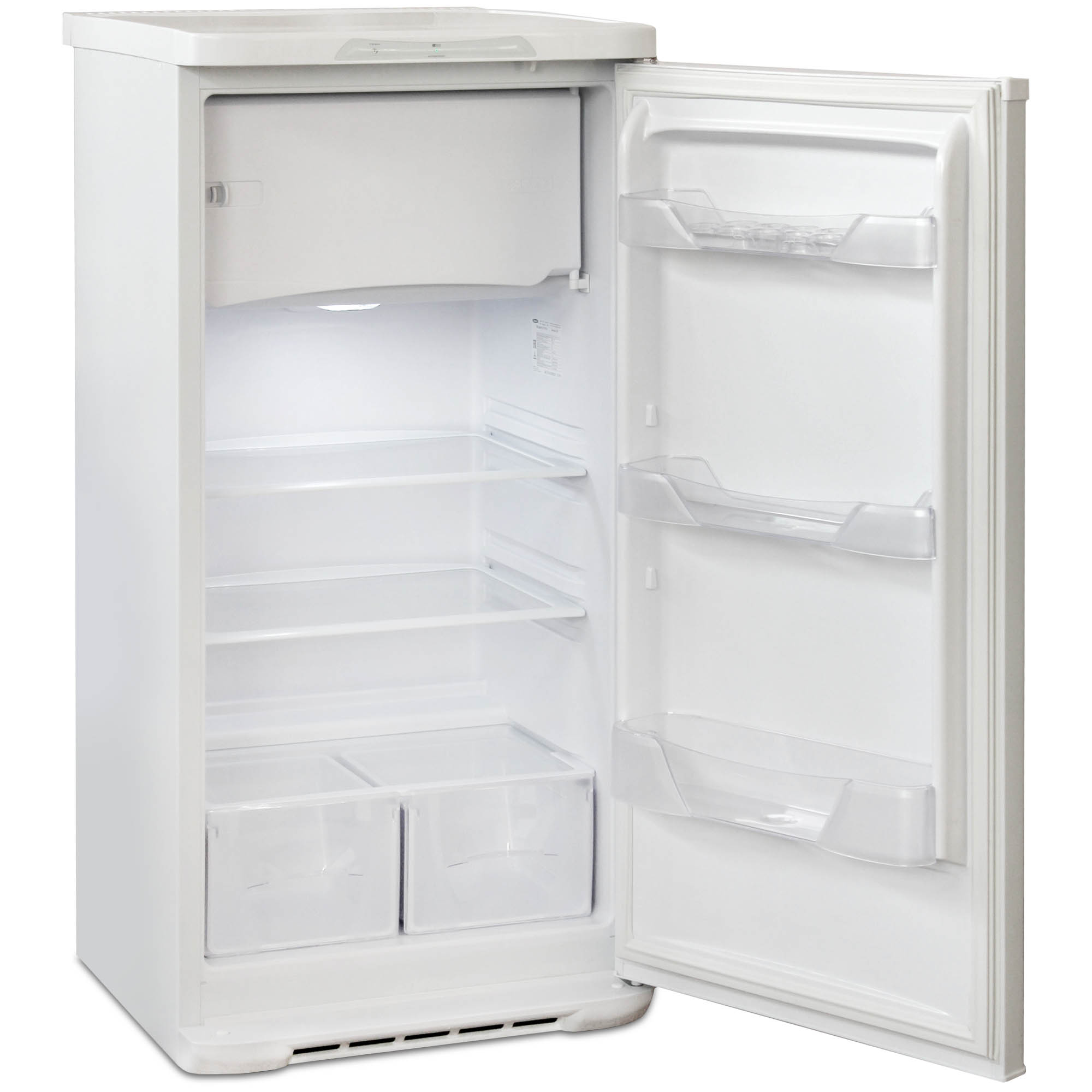 морозильный шкаф бирюса 646sn. холодильник бирюса б-136. бирюса производитель страна. морозильный ларь бирюса f100k. морозильник-шкаф бирюса 646sn.