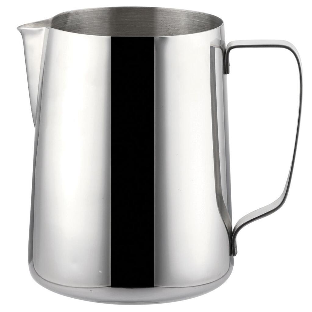 2 л нерж. (95001068) фото