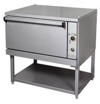  ШЖЭ-0,68П-03 фото