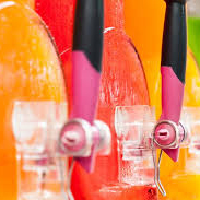 Запчасти для граниторов