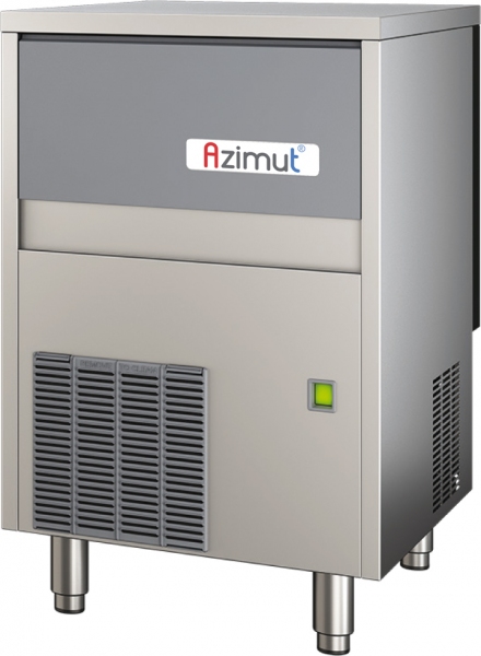 Льдогенератор Azimut IFT 65W фото