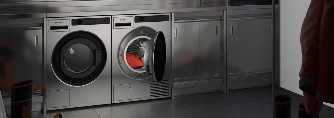 Сушильные машины asko отзывы. Стиральная машина asko wmc. Asko t608hx. W. T.