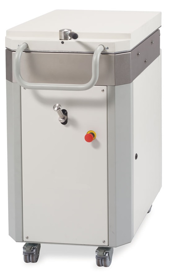 MHD SA 20 (полуавтомат) фото