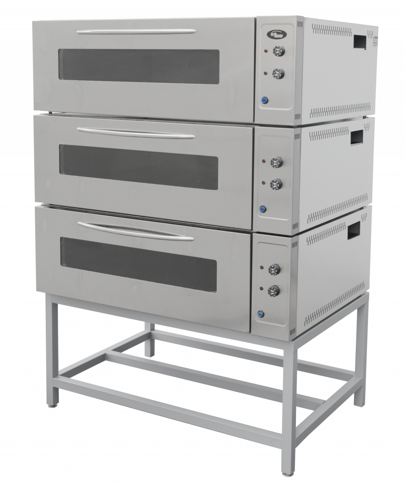 Жарочный Шкаф Купить Интернет Магазин