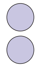 Барабан формующий La Minerva 2*30*2 мм, фрикадельки в Москве , фото 1