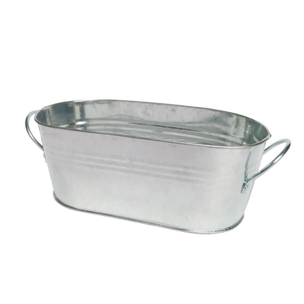 1,3 л 21*11 см, h 8,5 см металл фото