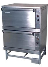  2ШЖЭ-0,34В фото