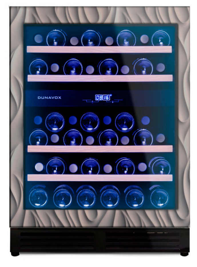 DAU-45.125DOP.TO - 120174