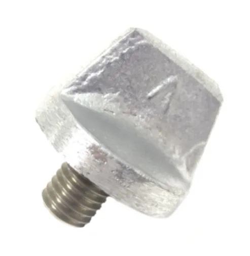 МОП 11-1.11.00 - 0241096