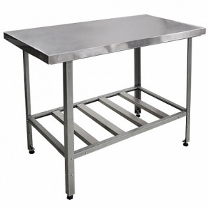 СРО-10/6ЭЦК фото