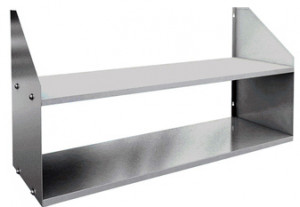 НПД-12/3 фото