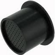 Воздушный угольный фильтр Climadiff FILTRE2 фото