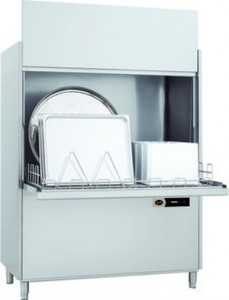 AK 924 (LP722RUDD) фото