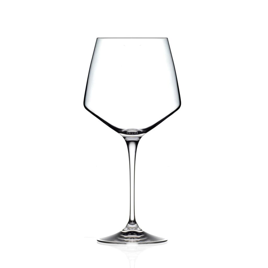 720 мл хр. стекло Burgundy Luxion Aria - 81262049